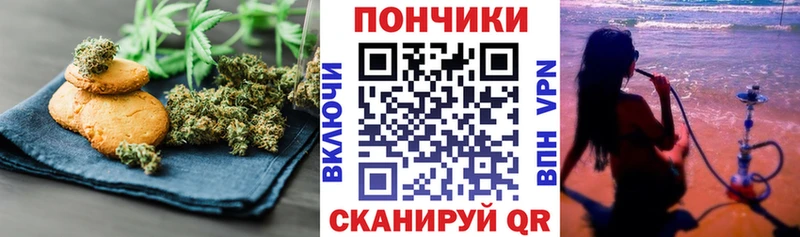MEGA ONION  Новопавловск  Cannafood марихуана 