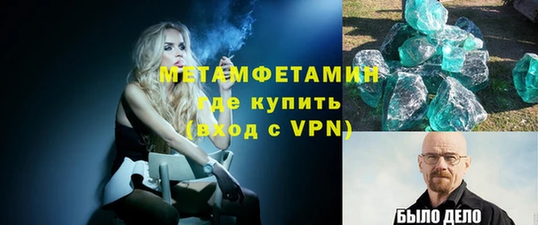 индика Надым