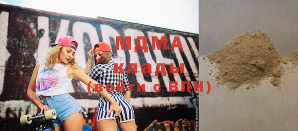 индика Надым