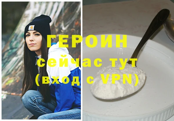 индика Надым